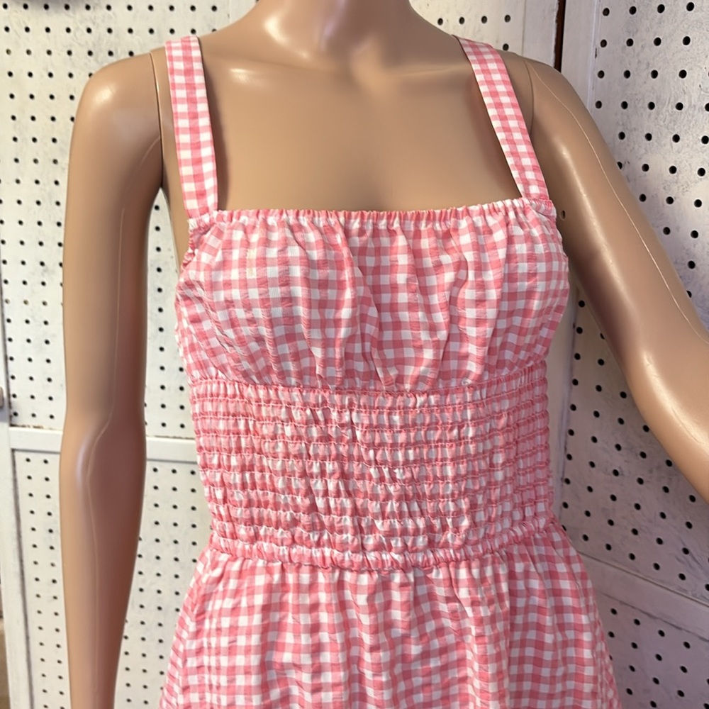 Bcbgeneration - image 3